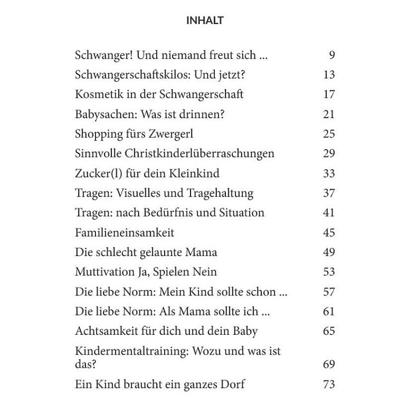 Buch Inhalt.jpg